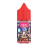 Ruby Concentrate 30 ml Saint Flava - Swoke cheap