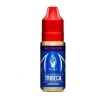 e-liquide Concentré Tribeca 10 ml - Halo pas cher