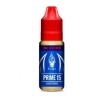 e-liquide Concentré Prime 15 10 ml - Halo pas cher