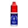 Torque 56 Concentrate e-liquid 10 ml - Halo cheap