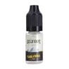 Classic Rolling Aroma e-liquid 10 ml - Gold Vape cheap