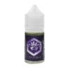 Concentré Purple Grape 30 ml - Wink pas cher