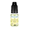 Pear Aroma e-liquid 10 ml - VDLV cheap