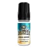 Supreme Arabica Concentrate 10 ml - SuperVape cheap