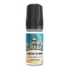 Cactus Lemon Concentrate 10 ml - SuperVape cheap