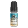 Concentré Caramel Beurre Salé 10 ml - SuperVape pas cher