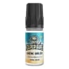 Crème Brûlée Concentrate 10 ml - SuperVape cheap