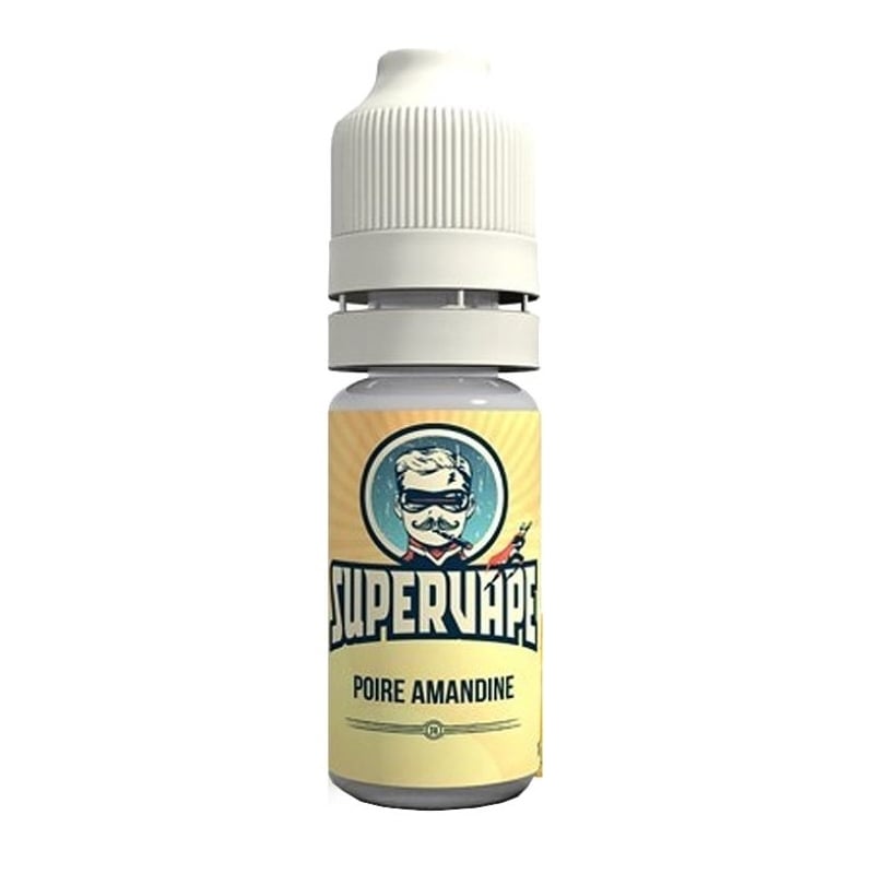 Amandine Pear Concentrate 10 ml - SuperVape cheap