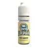 Concentré Poire Amandine 10 ml - SuperVape pas cher