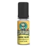 Classic Blend Concentrate 10 ml - SuperVape cheap