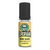 Concentré Brise Glace 10 ml - SuperVape pas cher
