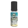 Strawberry Cream Concentrate 10 ml - SuperVape cheap