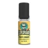 Red Fruits Concentrate 10 ml - SuperVape cheap