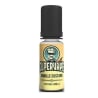 Vanilla Custard Concentrate 10 ml - SuperVape cheap