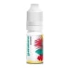 Concentré Guanabana 10 ml - Solana pas cher