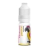 Raspberry Passion Concentrate 10 ml - Solana cheap