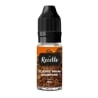 Concentrate Classic Gourmet Rum 10 ml - Make It DIY cheap