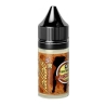 Concentrate Tallak 10 ml - Vape Institut cheap