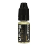 Concentrate Projet Lenny 10 ml - Vape Or Diy cheap