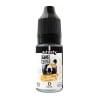 Rick la Castagne 10 ml - Gang Organisé