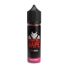 e-liquide Pinkman 30 PG / 70 VG 50 ml Koncept - Vampire Vape pas cher