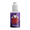 Concentré Attraction 30 ml - Vampire Vape pas cher