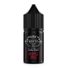 Concentré Grapple Apple 30 ml - Fcukin' Flava pas cher