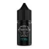 Concentré Fatbull 30 ml - Fcukin' Flava pas cher