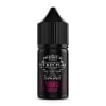Concentré Yummay Guava 30 ml - Fcukin' Flava pas cher