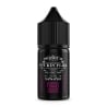Concentré Freezy Grape 30 ml - Fcukin' Flava pas cher