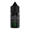 Concentré Freezy Mango 30 ml - Fcukin' Flava pas cher
