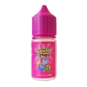 Concentré Super Gibus 30 ml - Kyandi Shop pas cher