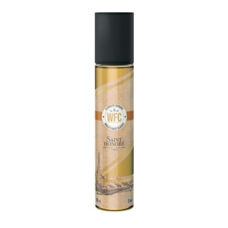 e-liquide Saint-Honoré 40 ml - Savourea WFC pas cher