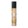 e-liquid Malcom 40 ml - Savourea WFC cheap