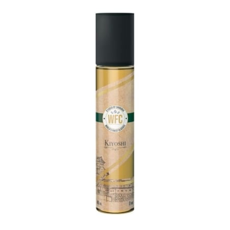 e-liquide Kiyoshi 40 ml - Savourea WFC pas cher