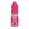 e-liquid Pink Lips 10 ml - Savourea Hyster-x cheap