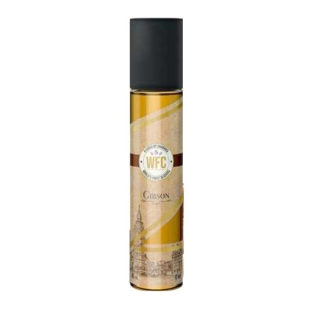 e-liquide Gibson 40 ml - Savourea WFC pas cher