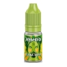 e-liquid Guana Mama 10 ml - Savourea Hyster-x cheap