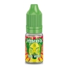 e-liquid Bad Mood 10 ml - Savourea Hyster-x cheap