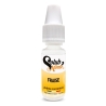 e-liquid Strawberry Flavor 10 ml - Solubarôme cheap