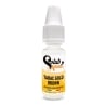 e-liquide Arôme Classic Gold Brown 10 ml - Solubarôme pas cher