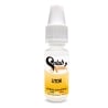 Concentrated Lychee e-liquid 10 ml - Solubarôme cheap