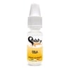 Concentrated Cola e-liquid 10 ml - Solubarôme cheap