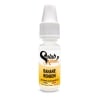 Concentrated Banana Candy e-liquid 10 ml - Solubarôme cheap
