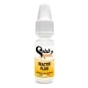 Concentrated Reactor Pluid e-liquid 10 ml - Solubarôme cheap