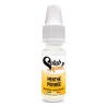 Concentrated Peppermint e-liquid 10 ml - Solubarome cheap