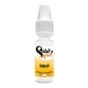 Concentrated e-liquid Gokuh 10 ml - Solubarôme cheap