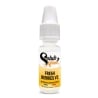 Concentrated e-liquid Fresh Berries V2 10 ml - Solubarôme cheap