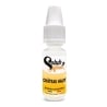 Château Haut Concentrate 10 ml - Solubarôme cheap