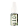 Anmesai CBD e-liquid 10 ml - Greeneo cheap